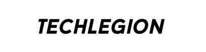 LaborChex logo