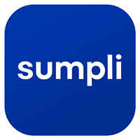 Sumpli logo