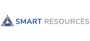 Smart Resources logo
