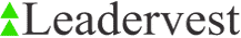 Leadervest logo