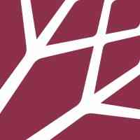 Elzéar Wine & Spirit logo