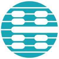 Hamdan Consultants logo