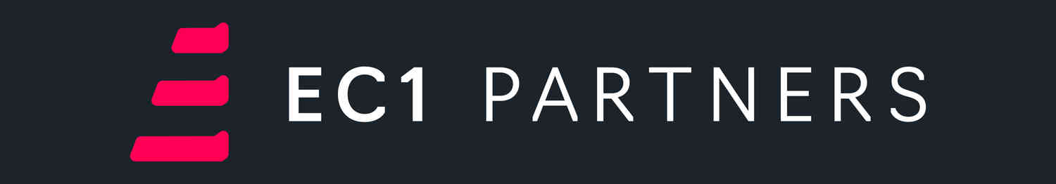 ec1 partners logo