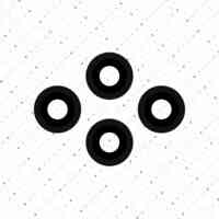 Caccuri Evolving Leaders logo
