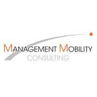 Management Mobility Consulting logo