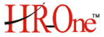 HR-One Management Consultants Pvt Ltd logo