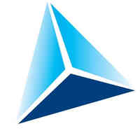 TeamJobs logo