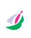 Libtalent Pte Ltd logo