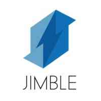 Jimble logo