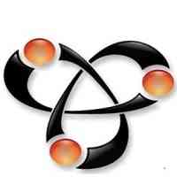 HCM GLOBAL - Staffing & HR Services Company. logo