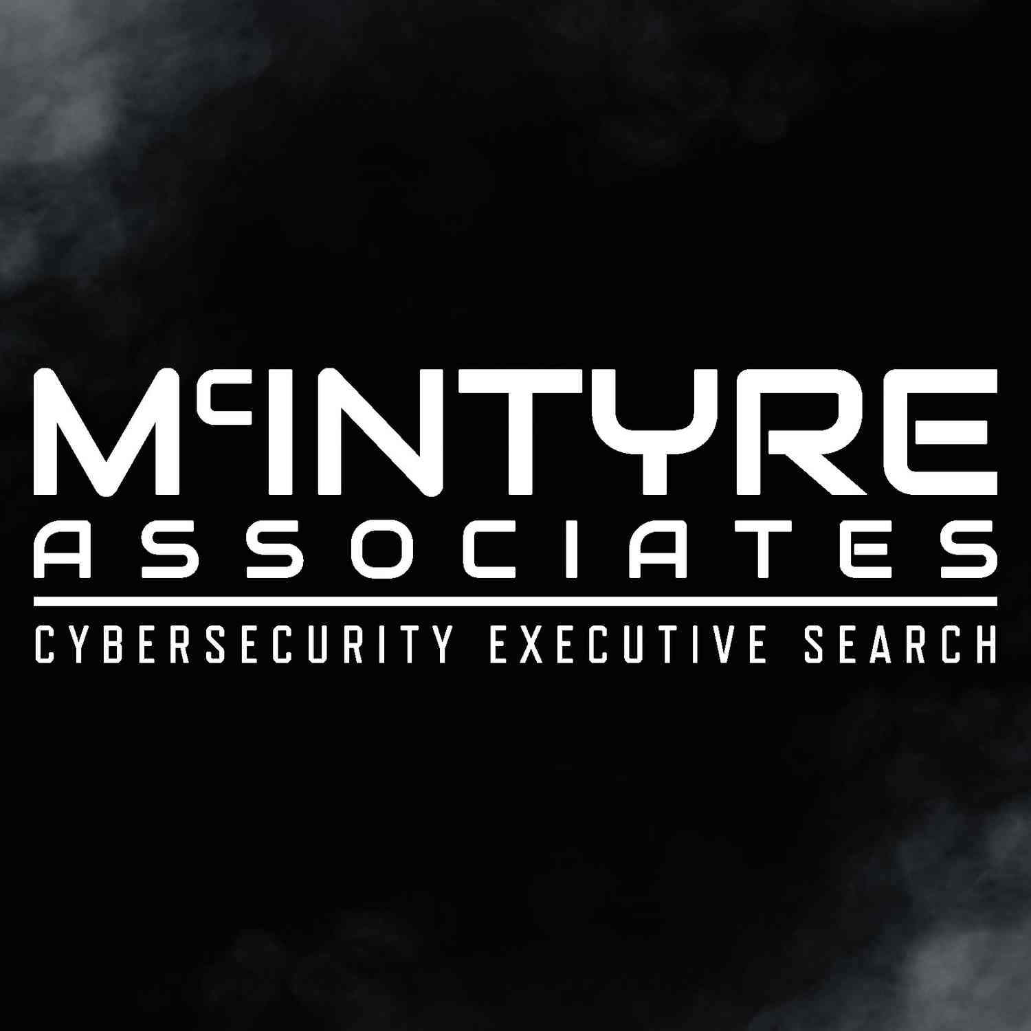 McIntyre Associates logo