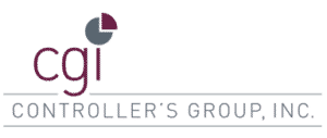 Controller's Group, Inc. logo