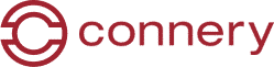 Connery Consulting logo