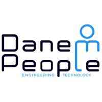 Danem People Group logo