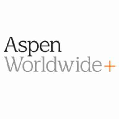Aspen Worldwide logo