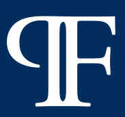 People First Consulting logo