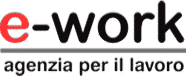 e-work spa logo