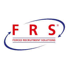 Forces Recruitment Solutions Group Ltd logo