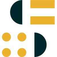 Sdara logo