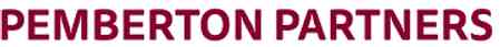 Pemberton Partners logo