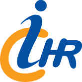 Impeccable HR Consulting P Ltd logo