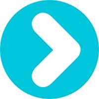 Progressive logo