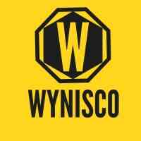 Wynisco Inc. logo