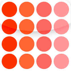 Carrington Blake Recruitment logo