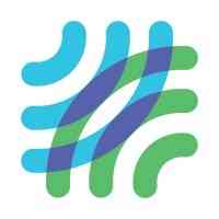 Aniday logo