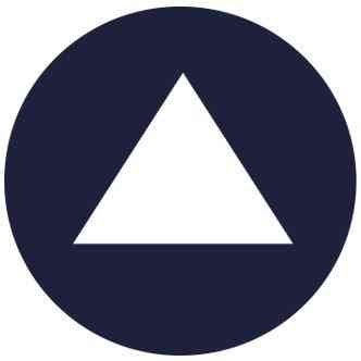 Lintberg logo