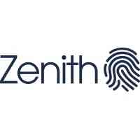 ZENITH Acquisition Talents logo