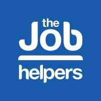 The Job Helpers logo