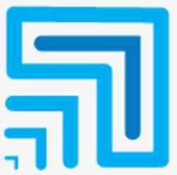 MedhaHR logo