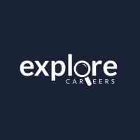Explore Careers Australia logo