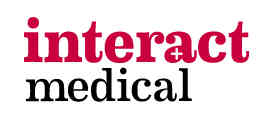 Interact Medical Ltd logo