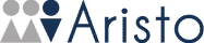 Aristo Group logo