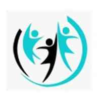 Right Fit Resources. logo