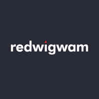 redwigwam - UK's largest platform for flexible staff logo