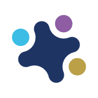 ECK Consulting - Assessment & People Development logo