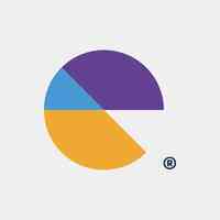 EUROSEARCH CONSULTANTS GmbH logo
