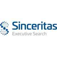 Sinceritas Executive Search logo