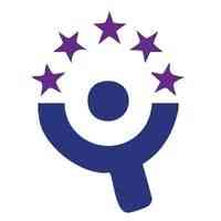 StaffQuest Placement Group Inc. logo
