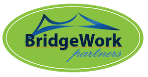 BridgeWork Partners logo