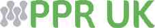 PPRUK - Professional Healthcare Recruitment logo