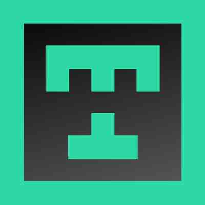 TalentHub | Recruitment logo
