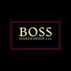 Boss Search Group, LLC logo