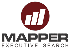 MAPPER Executive Search logo