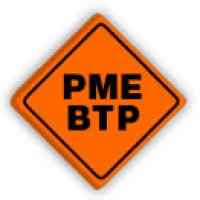 pmebtp.com logo
