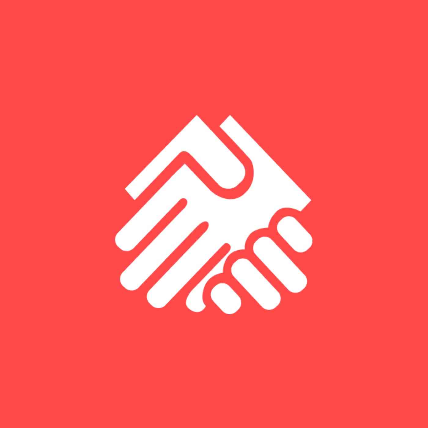StaffMe logo