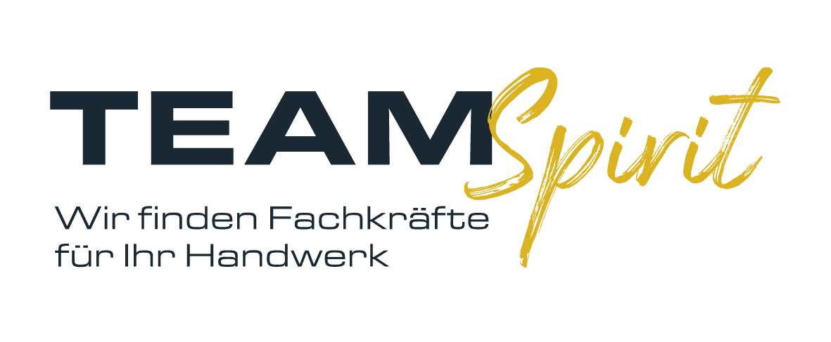 TeamSpirit logo
